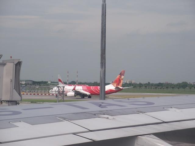 DSCF2745.JPG